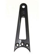 02F-0016AB