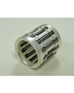 98-H2SEB