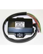 Z-PDCI-11
