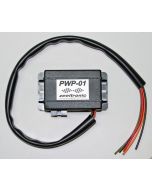 Z-PWP-01 