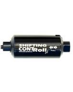 Z-ShiftControll