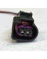 Z-C0117