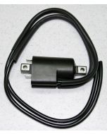ZK001D 