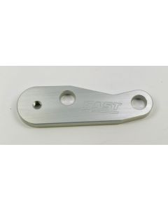 00-9901B