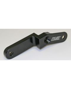 00-9910B