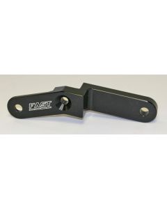 00-9911B