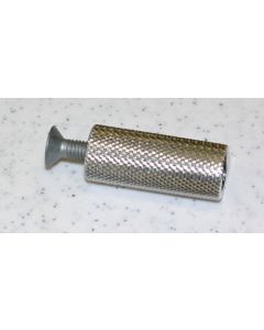 02-5004