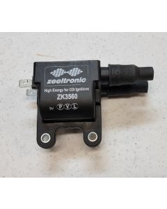 ZK3560