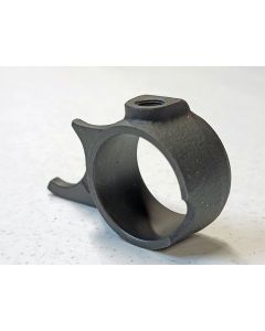 95-13140-048