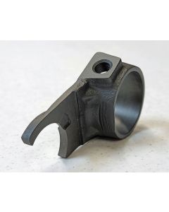 95-13140-047