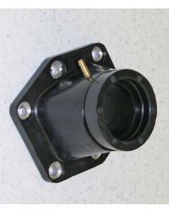 96-0120