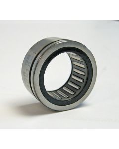 97-0210