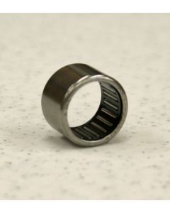 97-0240
