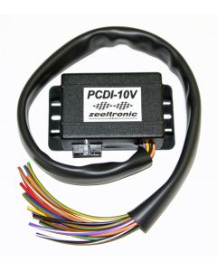 Z-PCDI-10VT
