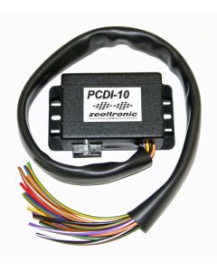 Z-PCDI-10