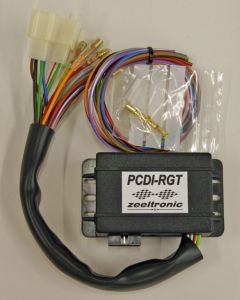 Z-PCDI-RGT