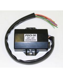 Z-PDCI-30