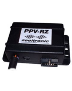 Z-PPV-RZ2