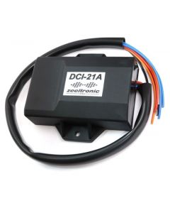 Z-DCI-21A