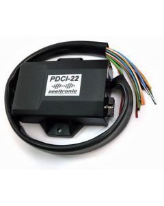 Z-PDCI-22