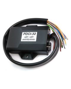 Z-PDCI-32