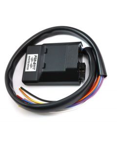 Z-PSR-B11T