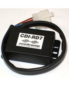 Z-CDI-RD07C