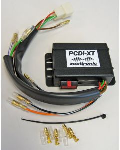 Z-PCDI-XT 