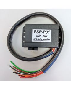 Z-PSR-P01 
