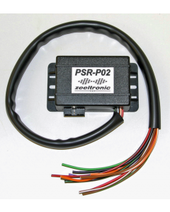 Z-PSR-P02 